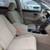 2013 Nissan Altima  2.5 SV Sedan 17 thumbnail