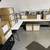 Huge sale with the greatest deals around at AandJ wholesalers 4 thumbnail