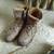 Carhartt Size 11.5 Hiking Boots 1 thumbnail