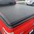 2014 Ford F-150 STX 4x2 4dr SuperCab Styleside 6.5 ft. SB 20 thumbnail