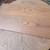 Dining table with leaf and 6 chairs 3 thumbnail