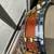 Yamaha Maple Custom 4 x14" 1990's Vintage Maple Snare Drum MIJ 2 thumbnail