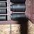 Matco 1/2" deepwell socket set 1 thumbnail