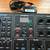 Sequential Fourm Synthesizer 3 thumbnail