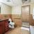 FOR SUBLEASE: 3,340 SF Office in Burnsville, MN! 22 thumbnail