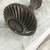 MERCRUISER TRS OUTDRIVE EMPTY UPPER-LOWER UNIT, SHAFTS,GEARS AND PARTS 8 thumbnail