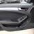 2012 Audi A4 2.0T quattro Premium Plus AWD 4dr Sedan 8A 9 thumbnail