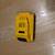 Dewalt battery 2.0AH 20v quick charge $45/each 3 thumbnail