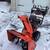 Ariens snowblower 4 thumbnail