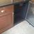 Wet bar 6 thumbnail
