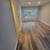 Building Professional solutions llc 9 thumbnail