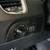 2013 Dodge Durango Crew 4dr SUV WE SHIP CALIFORNIA CARS ANYWHERE! 18 thumbnail