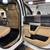 2019 Ford F350 Super Duty Crew Cab F-350 F-250 F250  Lariat Pickup 4D 18 thumbnail