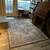 Area Rug - 5ft 3in x 7ft 10in 2 thumbnail