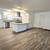 Upgraded 2BD/1BA on NEPTUNE AVE: West of 101; STEPS to BEACHES & TOWN! 1 thumbnail