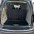 2014 Dodge Grand Caravan SXT 4dr Mini Van 17 thumbnail