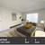 This place will feel like home! 2 bed, 1 bath available! 910 Sq Ft! 2 thumbnail