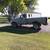 1989 Ford F-150 4x4 1978 Honda XL 75 cc 24 thumbnail