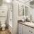 1/BD 1/BA, In-Home Washer & Dryer, Guest Parking 8 thumbnail