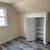 2 Bedrooms Upper Duplex 3 thumbnail