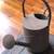 VINTAGE WATERING CAN 6 thumbnail