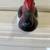 Wooden Decoy 5 thumbnail