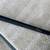 Titleist DCI 56 Degree Sand Wedge Stiff Steel Shaft 5 thumbnail
