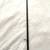 Brand new Abu Garcia 6ft medium action fishing rod 4 thumbnail