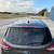 2016 Ford Escape SUV (Mint condition/adult owner) 14 thumbnail