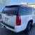 2010 GMC Yukon 1500 SLT 4x4 ,5.3L , V-8, Leather Clean Title & Smog! 6 thumbnail