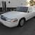 2004 Mercury Grand Marquis, Excellent Condition, Low Mileage! 2 thumbnail