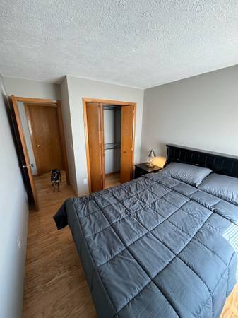 $610 / 2br - Quiet, Furnished Room on 46th St - Steps from Sunset Park (Sunset Park, Brooklyn)63689574354947121