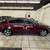 2012 ACURA TL $3500 DOWN NO CREDIT CHECK FINANCING LESS DOWN WITH CRED 4 thumbnail