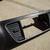 2015-18 Kia Sedona Dash Bezel / Trim 3 thumbnail