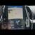2018 Toyota Prius Prime Advanced Hatchback 4D Sedan 5 thumbnail
