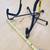 used Hercules Stands GS302B TravLite Electric Guitar/Bass Stand 1 thumbnail