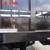 2021 Ford F350 XLT 4x4 ~ 12ft Stake Bed ~ Dually ~ Only 49K Miles! 19 thumbnail