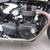 2025 TRIUMPH SPEED TWIN 1200 RS - All The Good Stuff 4 thumbnail