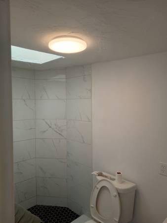 $900 / 2br - $900.00 Single Room for Rent (Worcester)63825125876227120
