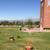 ★Forest Lawn HOLLYWOOD HILLS Cemetery Plot**SINGLE/DOUBLE PLOTS** SALE 1 thumbnail