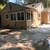 Glendale 4 bed 3 1/2 bath 1 thumbnail