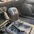 2020 Toyota Tacoma 4WD 4x4 Truck TRD Off Road Crew Cab 12 thumbnail