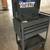 Tool Chest 2 thumbnail