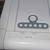 EPSON DC-10S DOCUMENT PROJECTOR $100obo 2 thumbnail