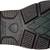NEW SZ 10.5 WATERPROOF Work Boots Ariat Men Workhog WS H20 Steel Toe 3 thumbnail