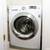 Studio/Nob Hill/795 Pine&Powell/W/D in unit/Great Views/Coming Soon!! 9 thumbnail