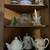 Home decor 13 thumbnail