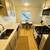 Newly remodeled 2 bedroom apartment 1 thumbnail