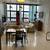 NO FEE: 3 BEDROOM LOFT AT 248 MCKIBBIN 18 thumbnail