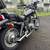 1986 Honda CMX 450 Rebel 3 thumbnail